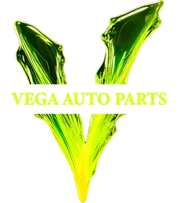 Logo Vega Auto Parts